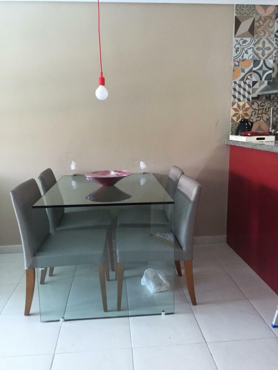 Carneiros Beach Resort Apto 208A Praia dos Carneiros Εξωτερικό φωτογραφία