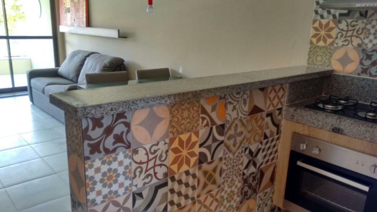 Carneiros Beach Resort Apto 208A Praia dos Carneiros Εξωτερικό φωτογραφία