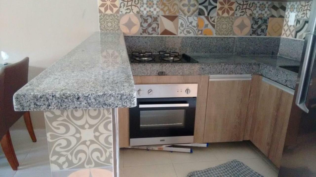 Carneiros Beach Resort Apto 208A Praia dos Carneiros Εξωτερικό φωτογραφία
